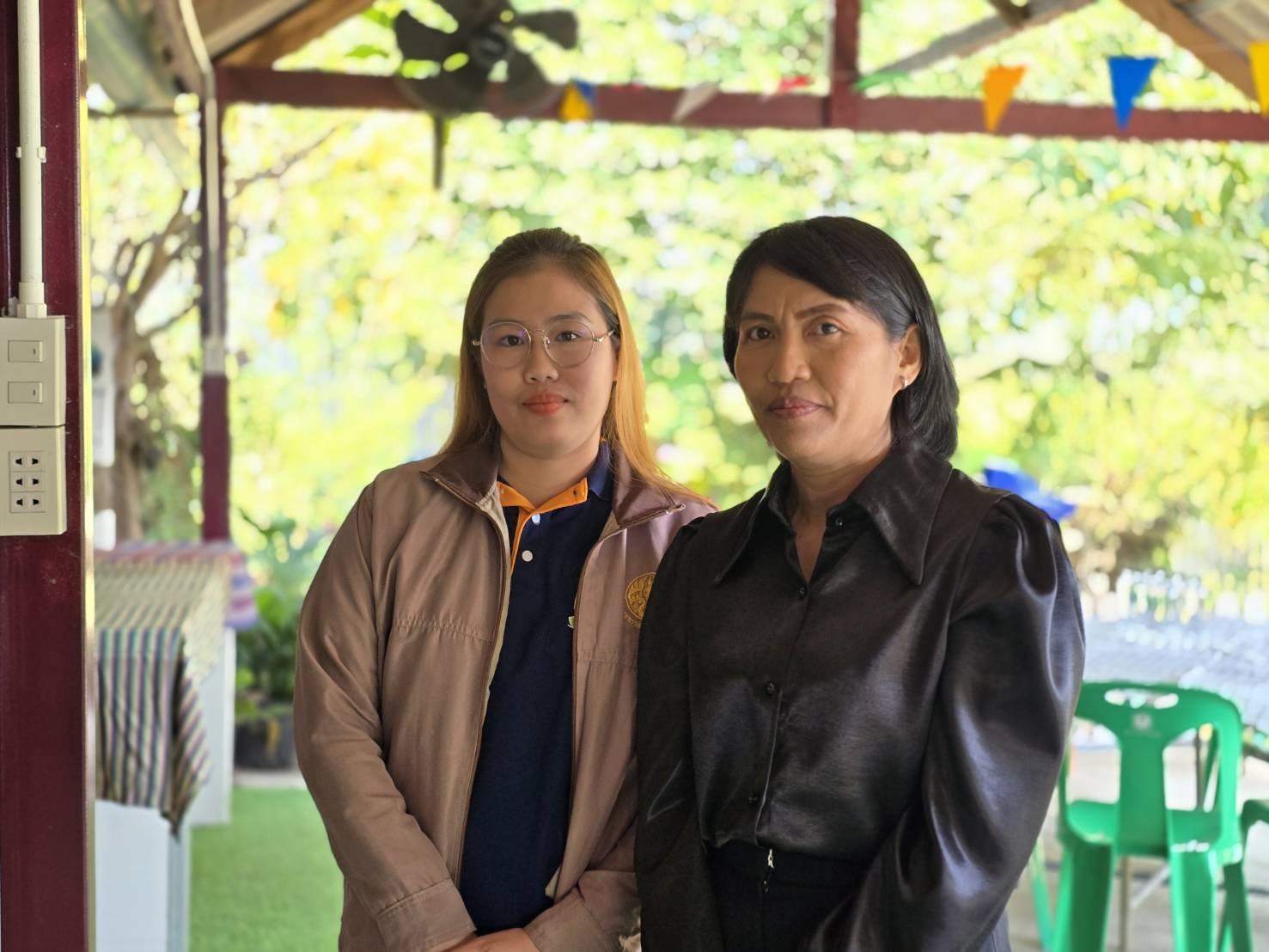 title - ปฏิรูปที่ดินจังหวัดเพชรบุรี เป็นประธานเปิดโครงการพัฒนาเกษตรกรปราดเปรื่อง (Smart Farmer) กิจกรรมพัฒนาเกษตรกรปราดเปรื่องในเขตปฏิรูปที่ดิน (Smart Farmer) ปีงบประมาณ พ.ศ. 2569